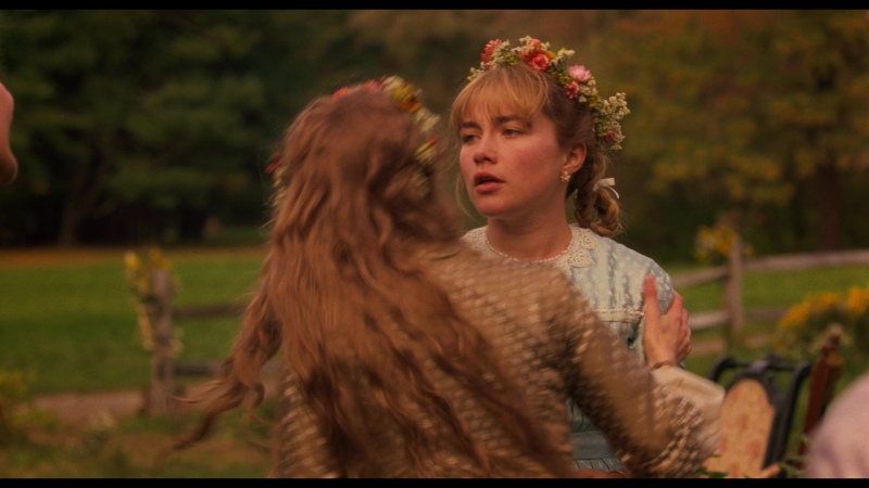 Little_Women_2019_1080p_BluRay_13714.jpg