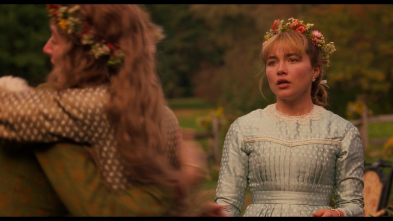 Little_Women_2019_1080p_BluRay_13717.jpg