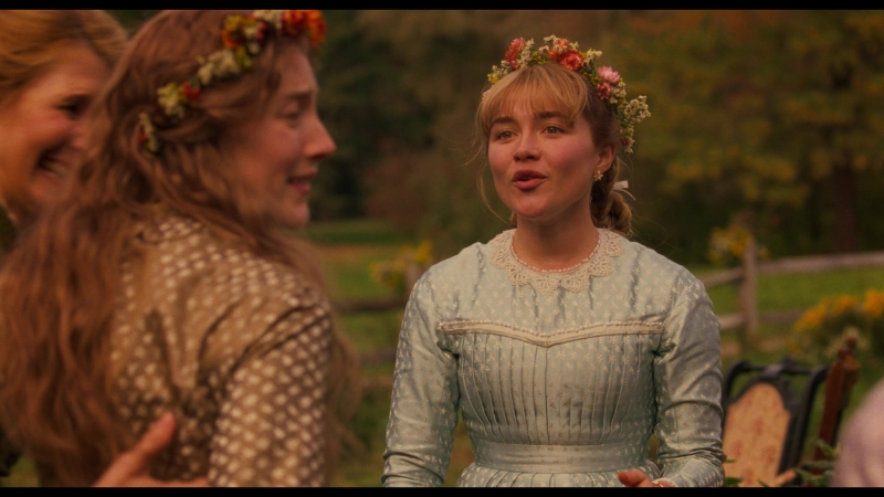 Little_Women_2019_1080p_BluRay_13725.jpg