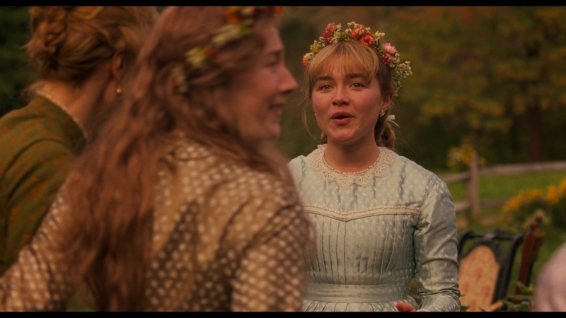 Little_Women_2019_1080p_BluRay_13726.jpg