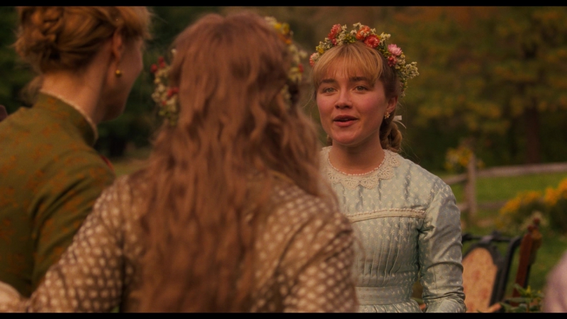 Little_Women_2019_1080p_BluRay_13727.jpg