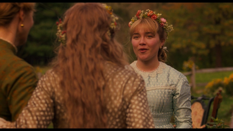Little_Women_2019_1080p_BluRay_13728.jpg