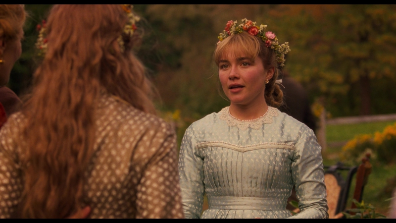 Little_Women_2019_1080p_BluRay_13732.jpg
