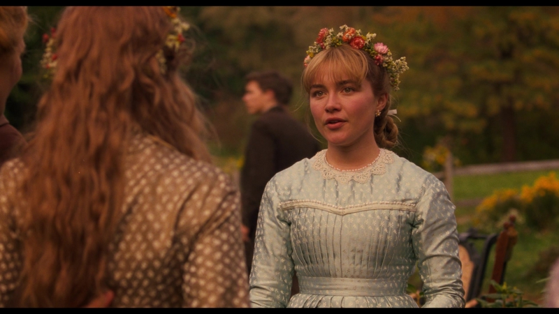 Little_Women_2019_1080p_BluRay_13733.jpg