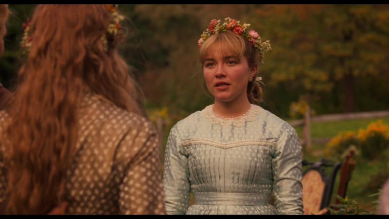 Little_Women_2019_1080p_BluRay_13734.jpg