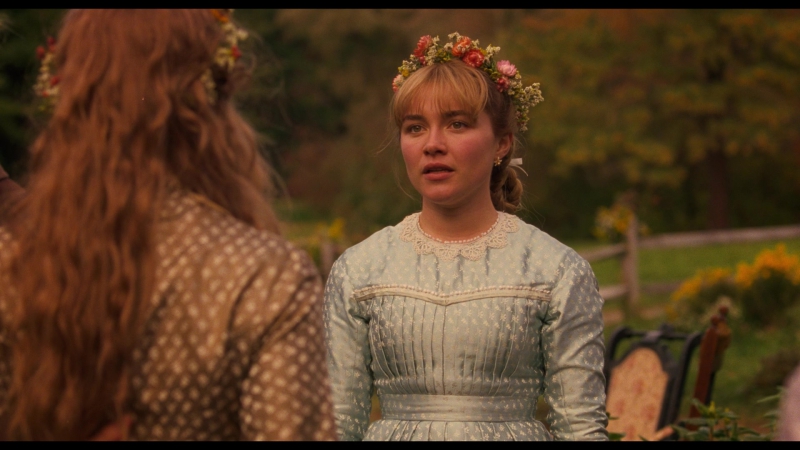 Little_Women_2019_1080p_BluRay_13735.jpg