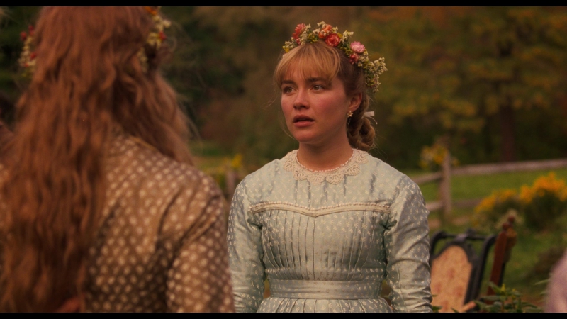 Little_Women_2019_1080p_BluRay_13736.jpg