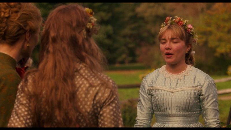 Little_Women_2019_1080p_BluRay_13745.jpg