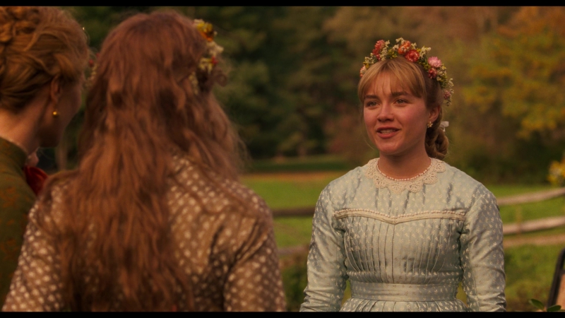 Little_Women_2019_1080p_BluRay_13748.jpg