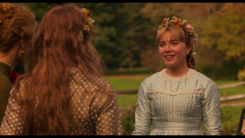Little_Women_2019_1080p_BluRay_13749.jpg