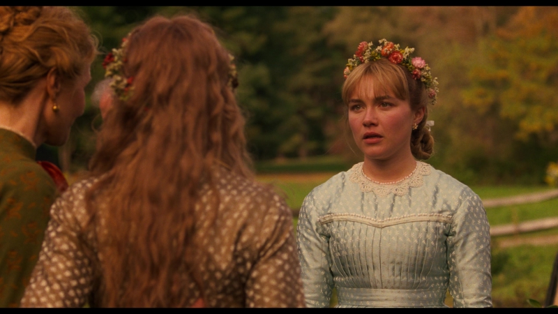 Little_Women_2019_1080p_BluRay_13757.jpg
