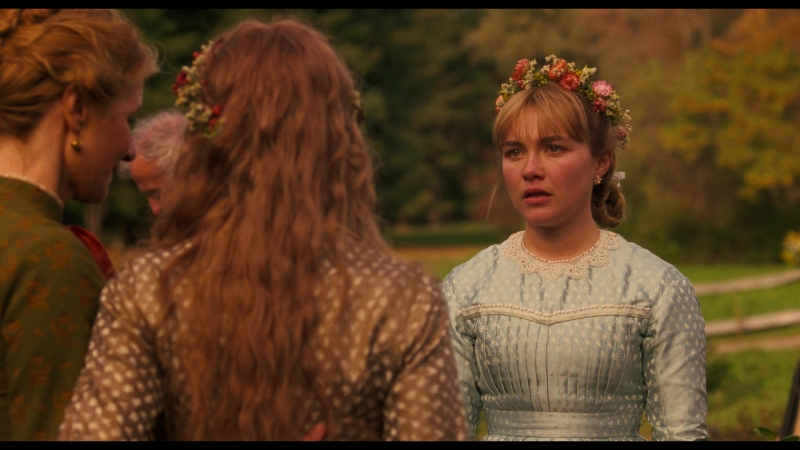 Little_Women_2019_1080p_BluRay_13758.jpg