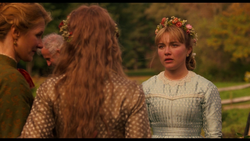 Little_Women_2019_1080p_BluRay_13759.jpg