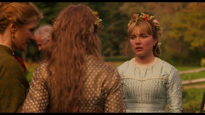 Little_Women_2019_1080p_BluRay_13760.jpg