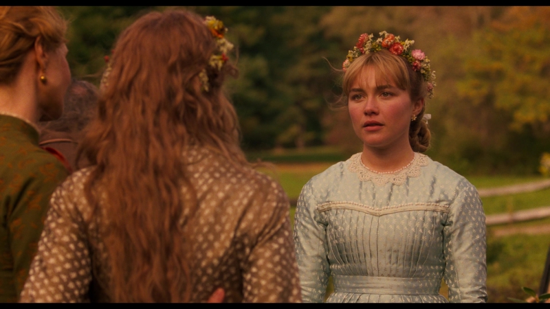 Little_Women_2019_1080p_BluRay_13766.jpg