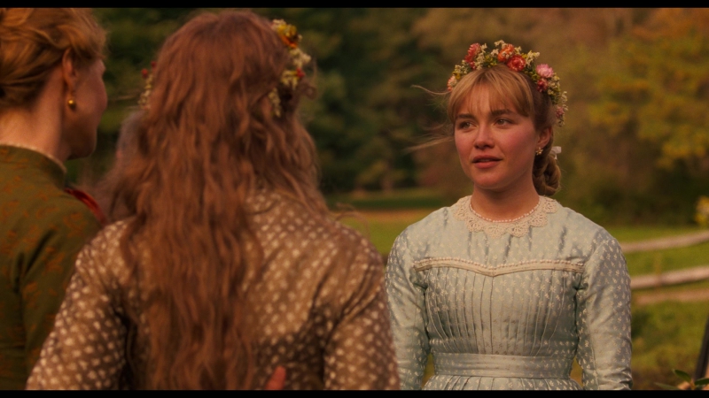 Little_Women_2019_1080p_BluRay_13767.jpg