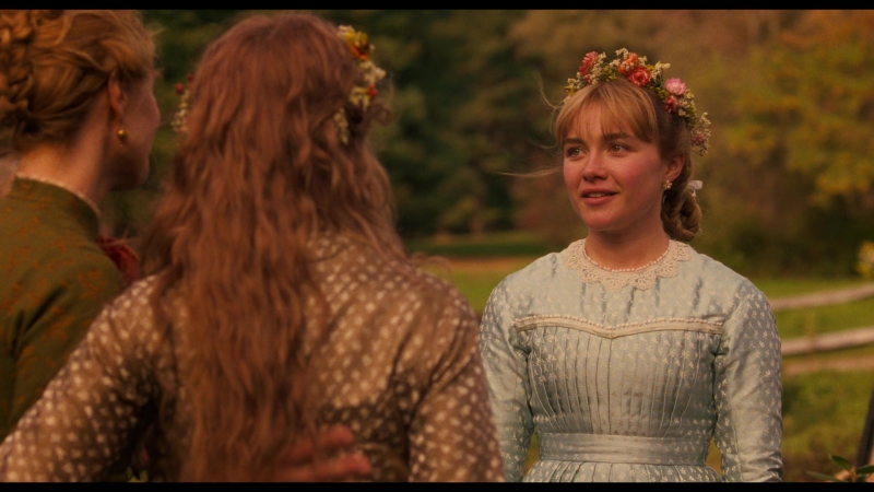 Little_Women_2019_1080p_BluRay_13768.jpg