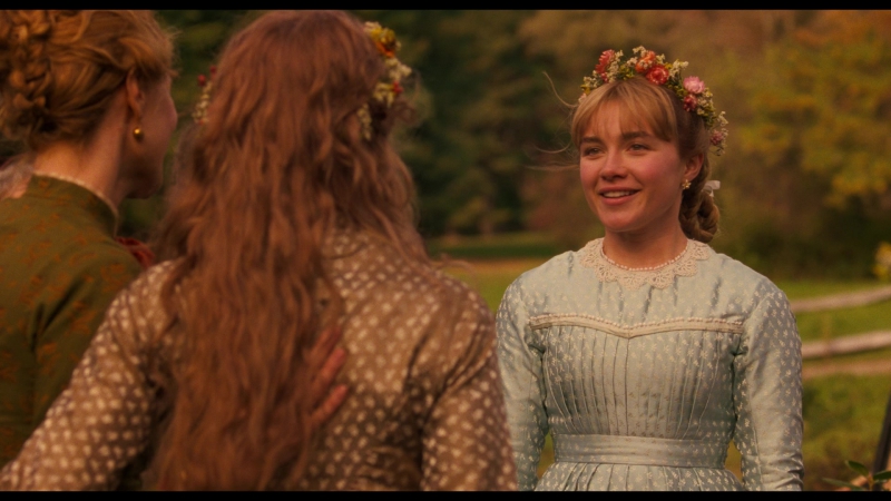 Little_Women_2019_1080p_BluRay_13769.jpg