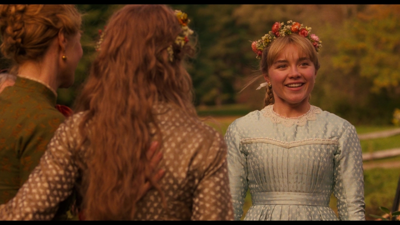 Little_Women_2019_1080p_BluRay_13770.jpg