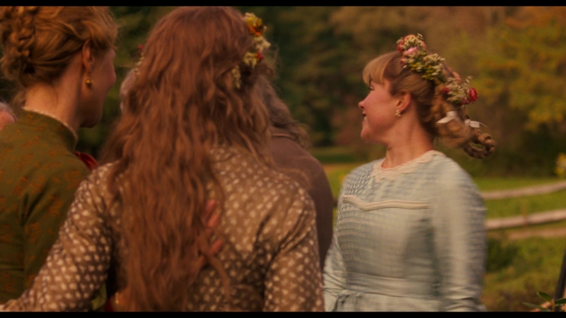 Little_Women_2019_1080p_BluRay_13771.jpg
