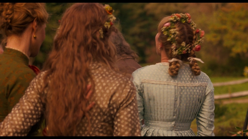 Little_Women_2019_1080p_BluRay_13772.jpg