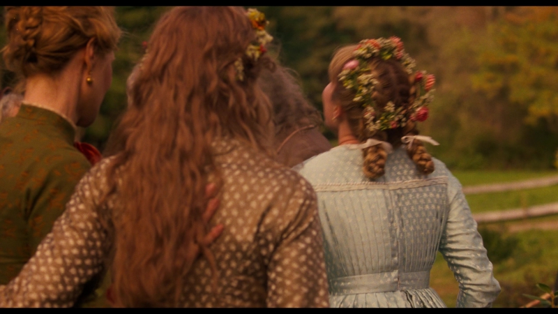 Little_Women_2019_1080p_BluRay_13773.jpg