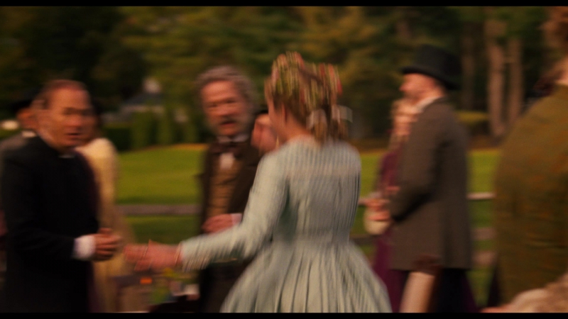 Little_Women_2019_1080p_BluRay_13776.jpg