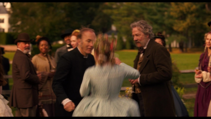 Little_Women_2019_1080p_BluRay_13777.jpg