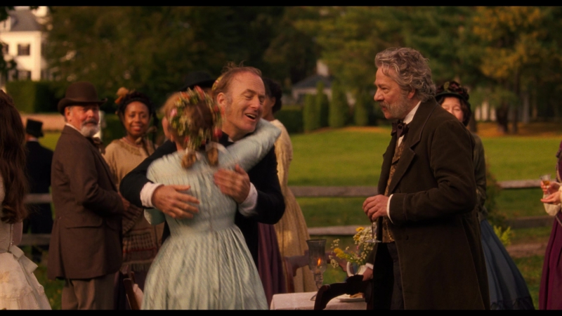 Little_Women_2019_1080p_BluRay_13778.jpg