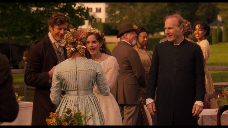 Little_Women_2019_1080p_BluRay_13785.jpg