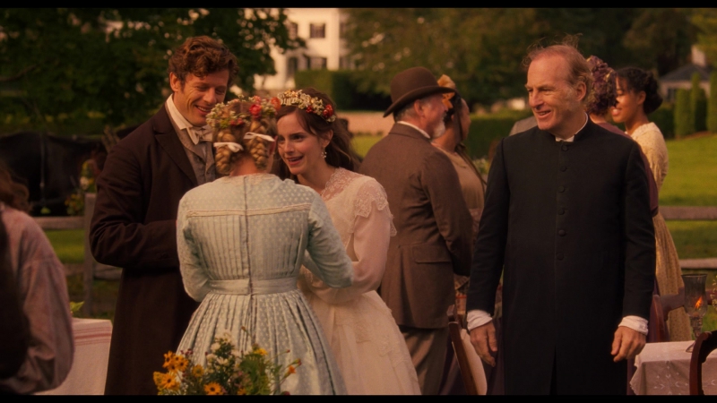 Little_Women_2019_1080p_BluRay_13786.jpg