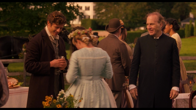 Little_Women_2019_1080p_BluRay_13787.jpg