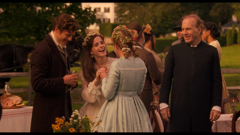 Little_Women_2019_1080p_BluRay_13788.jpg