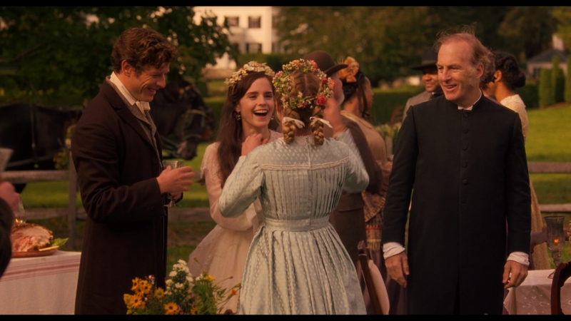 Little_Women_2019_1080p_BluRay_13789.jpg
