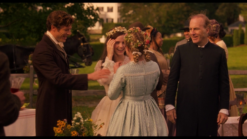 Little_Women_2019_1080p_BluRay_13790.jpg