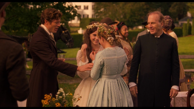 Little_Women_2019_1080p_BluRay_13791.jpg