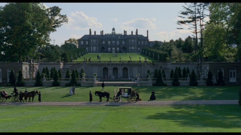 Little_Women_2019_1080p_BluRay_14834.jpg