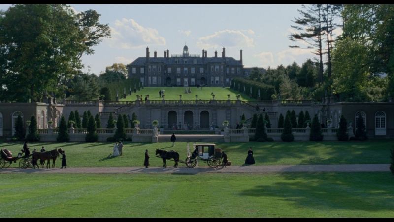 Little_Women_2019_1080p_BluRay_14838.jpg