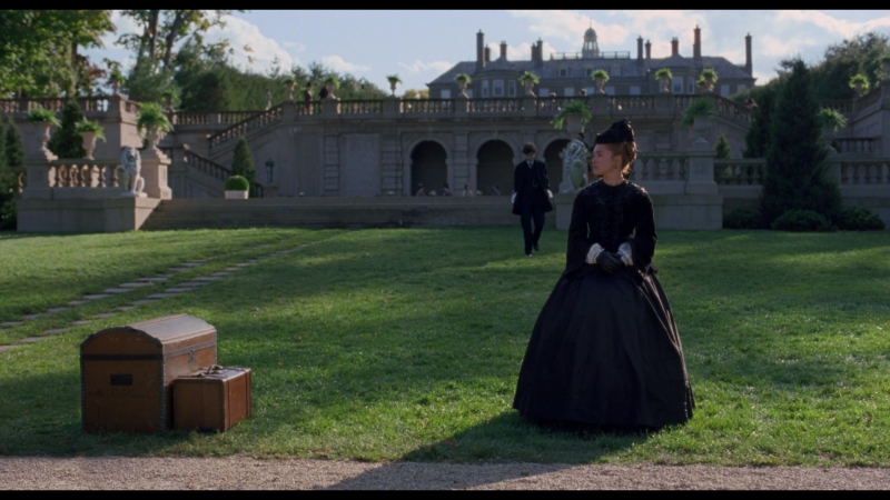 Little_Women_2019_1080p_BluRay_14853.jpg