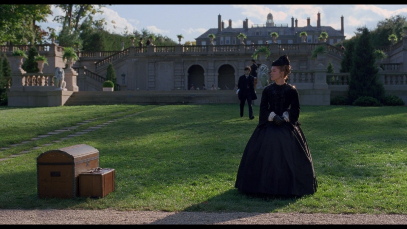 Little_Women_2019_1080p_BluRay_14854.jpg