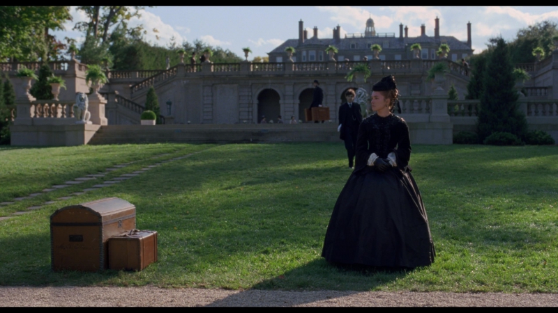 Little_Women_2019_1080p_BluRay_14856.jpg