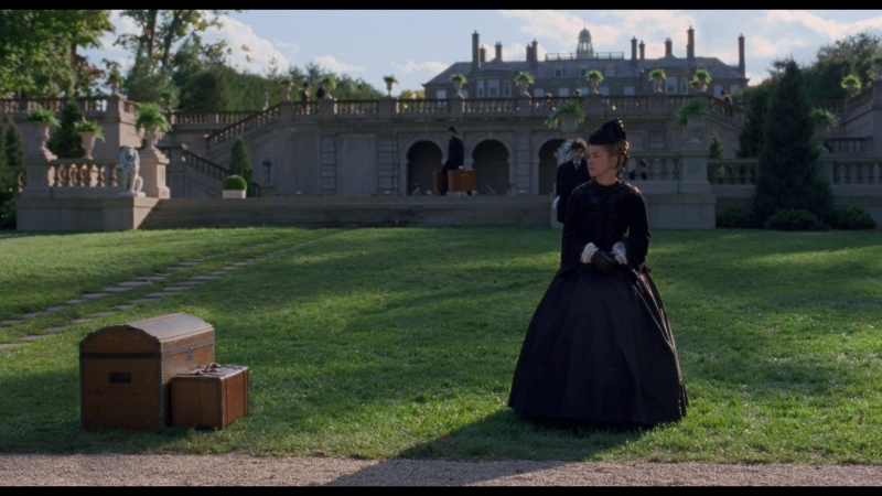 Little_Women_2019_1080p_BluRay_14858.jpg