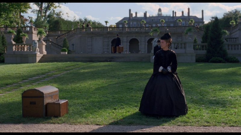 Little_Women_2019_1080p_BluRay_14859.jpg