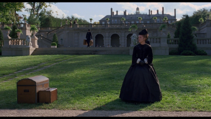 Little_Women_2019_1080p_BluRay_14862.jpg
