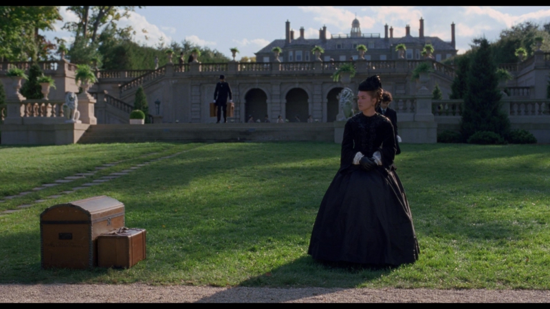 Little_Women_2019_1080p_BluRay_14863.jpg