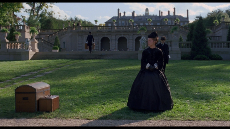 Little_Women_2019_1080p_BluRay_14864.jpg