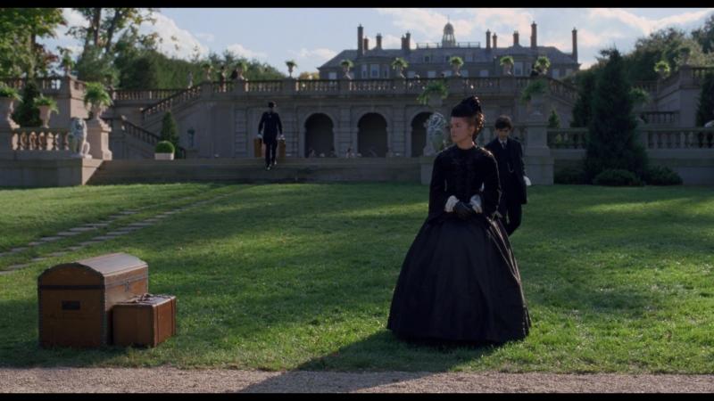 Little_Women_2019_1080p_BluRay_14865.jpg