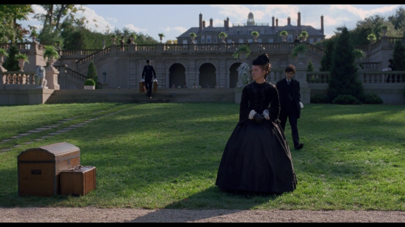 Little_Women_2019_1080p_BluRay_14866.jpg