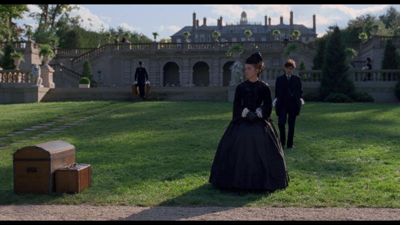 Little_Women_2019_1080p_BluRay_14867.jpg