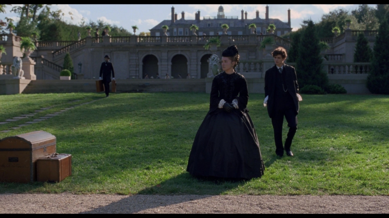 Little_Women_2019_1080p_BluRay_14872.jpg